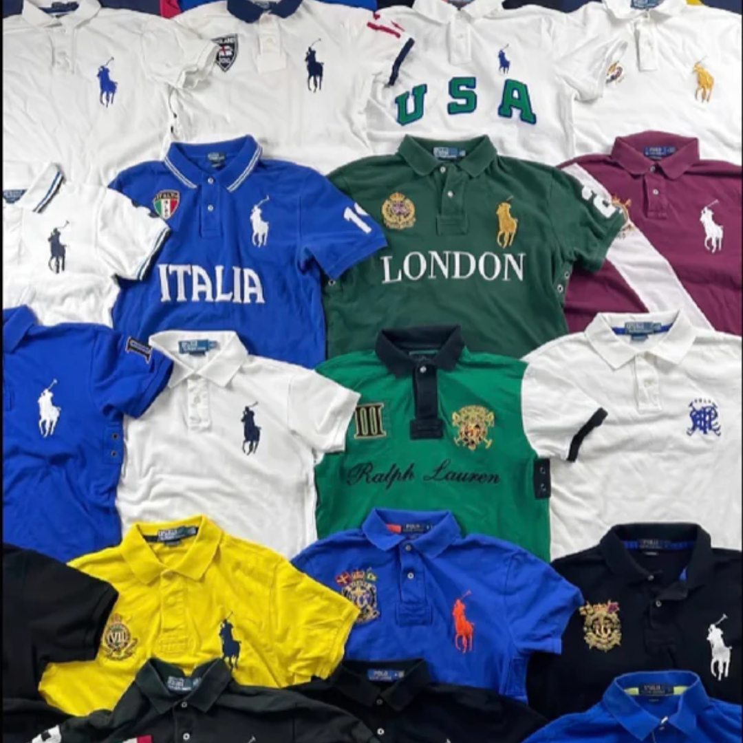 Ultimate Reseller Bundle