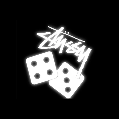 Stussy Jumper Supplier