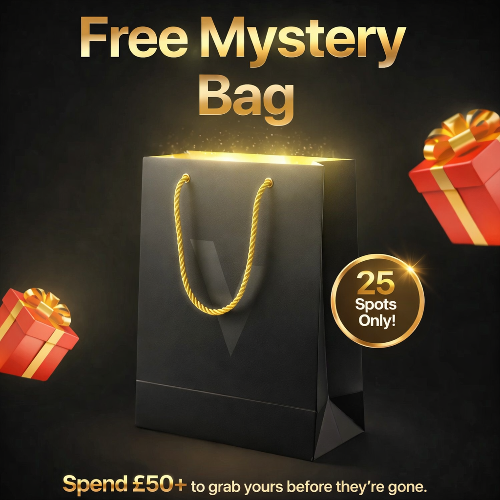 Ralph Lauren Knitwear Supplier